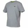 Matrix - T-Shirt Minimal Light Grey/Marl - Matrix 1 Matrix - T-Shirt Minimal Light Grey/Marl - Matrix -Kleding Winkel 1266186286