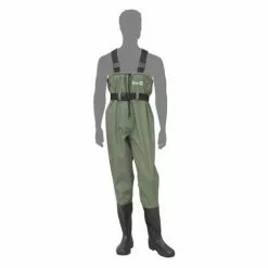 Waadpak Vancouver - Sensas