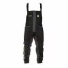 Preston - Overall Drifish BIB & Brace - Preston -Kleding Winkel 1266201046