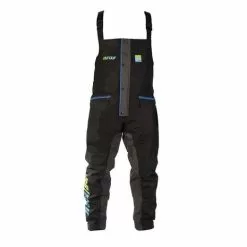 Preston - Overall Drifish BIB & Brace - Preston