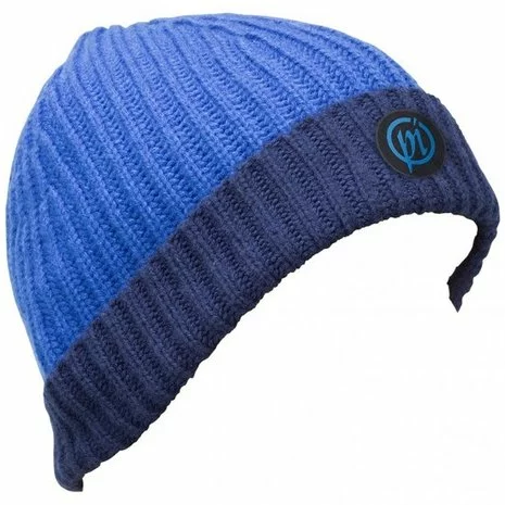 Muts Beanie Hat - Preston 4 Muts Beanie Hat - Preston - Afbeelding 2