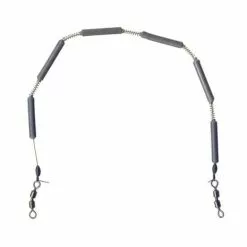 TFT - Tremarella Blei Federkette - TFT