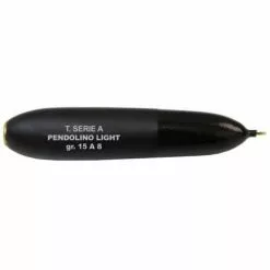 TFT - Lood Grundpendel 10gr - TFT
