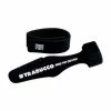 Trabucco - Rod Tip & Belt Set - Trabucco -Kleding Winkel 1266213986