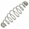 Stonfo - Hook Springs Spiraalveertjes - Stonfo -Kleding Winkel 1266214551