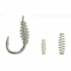 Stonfo - Hook Springs Spiraalveertjes - Stonfo -Kleding Winkel 1266214556