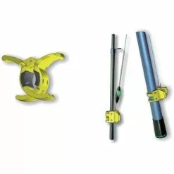 Kleding Winkel -Kleding Winkel 1266215196