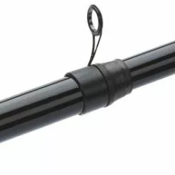 Mitchell - Telescoophengel Epic T Adjustable - Mitchell -Kleding Winkel 1266218046