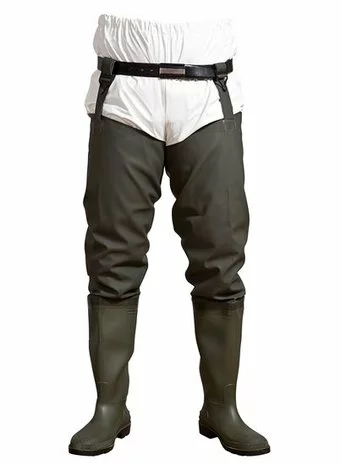 Lieslaarzen Elka - Elite 3 Lieslaarzen Elka - Elite