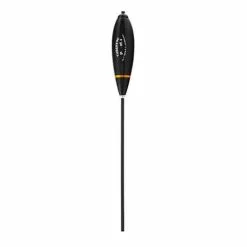 TFT - Dobber Pro Suspende Nr 2 Schwarz - TFT