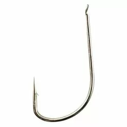 Kleding Winkel -Kleding Winkel 1266219121