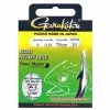 Gamakatsu - Onderlijnen 708N Nylon 70cm - Gamakatsu -Kleding Winkel 1266219141