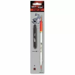 Magic Trout - Trout Trick Stick Set - 4gr - Magic Trout
