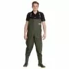 Arca - 5MM WAADPAK - Arca 1 Arca - 5MM WAADPAK - Arca -Kleding Winkel 1266220966