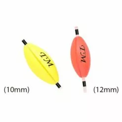 Trout Master - Dobber Oval Fast Pilot - Trout Master