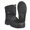 Savage Gear - Laarzen SG Polar Boot Black - Savage Gear