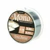Spro Trout Master - Lijn Nylon Mono 200m - Trout Master -Kleding Winkel 1266225966