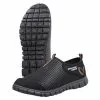 Savage Gear - Laarzen SG CoolFit Shoes - Savage Gear -Kleding Winkel 1266226031