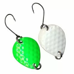 TFT - Lepels Bilg Spoon - TFT -Kleding Winkel 1266226216