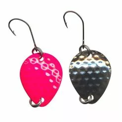 TFT - Lepels Bilg Spoon - TFT -Kleding Winkel 1266226221