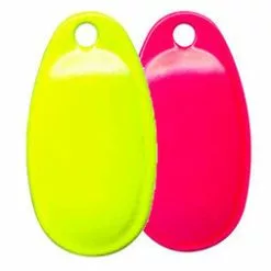 TFT - Spinners Spinnerblätchen - TFT