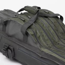 DAM - Foedraal 3 Compartiment Rod Bag - DAM -Kleding Winkel 1266227956