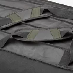 DAM - Foedraal 3 Compartiment Rod Bag - DAM -Kleding Winkel 1266227961