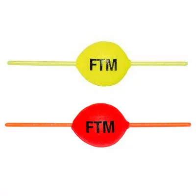 TFT - Dobber Steckpilot - TFT 3 TFT - Dobber Steckpilot - TFT