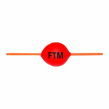 TFT - Dobber Steckpilot - TFT 4 TFT - Dobber Steckpilot - TFT - Afbeelding 2