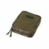 Spro Trout Master - Opbergtas Double Camou Wire Leader Wallet - Trout Master -Kleding Winkel 1266229056