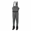 DAM - Waadpak Comfortzone Breathable Chestwaders Stocking Foot - DAM -Kleding Winkel 1266229966