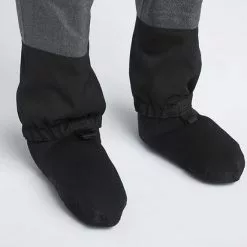 DAM - Waadpak Comfortzone Breathable Chestwaders Stocking Foot - DAM -Kleding Winkel 1266229971