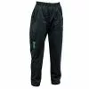 Sensas - Broek Brittany - Sensas -Kleding Winkel 1266230736
