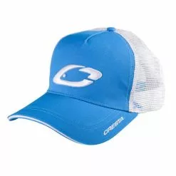 Cresta - Pet Tucker Cap - Cresta