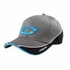 Cresta - Pet Two Tone Cap - Cresta -Kleding Winkel 1266231351
