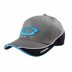Cresta - Pet Two Tone Cap - Cresta