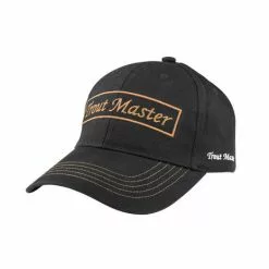 Trout Master - Pet Cap - SPRO