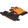 Handschoen Hexagripper-Glove M - Iron Trout -Kleding Winkel 1266231586