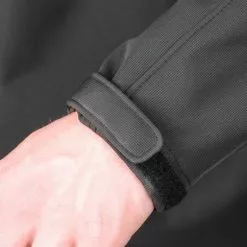 Gamakatsu - Ripstop Softshell JK - Gamakatsu -Kleding Winkel 1266231611