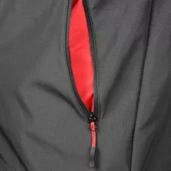 Gamakatsu - Ripstop Softshell JK - Gamakatsu -Kleding Winkel 1266231616