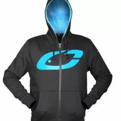 Cresta - Hoodie - Cresta