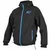 Cresta - Soft Shell Jacket - Cresta -Kleding Winkel 1266231726