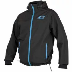 Cresta - Soft Shell Jacket - Cresta