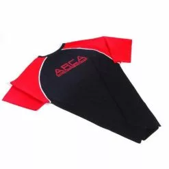 Arca - T-Shirt Arca - Arca