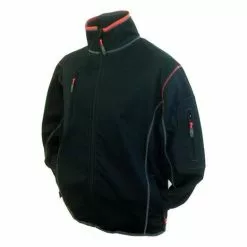 Arca - Jacket Ocean Thor Pansa - Arca