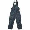 Arca - Overall Competition Trousers - Arca -Kleding Winkel 1266231931