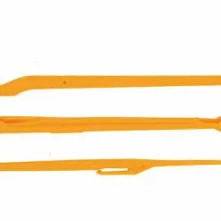 Onthaker Disorger-Set 3 Stck. - Iron Trout