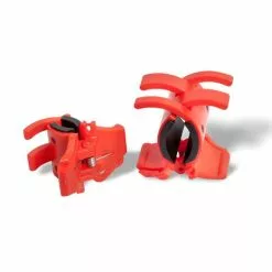 Magic Trout - Rod Clamp - Magic Trout