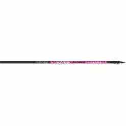 Sensas - Tremarella Rainbow Trota Forelle 2 - 4-8G - Sensas