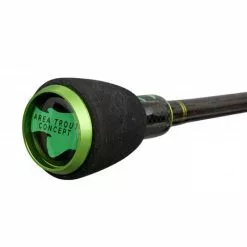 Gunki - Spinhengel Reinbo - Gunki -Kleding Winkel 1266238876